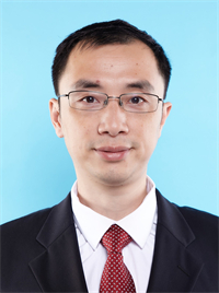 严斌