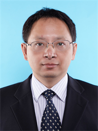 周林