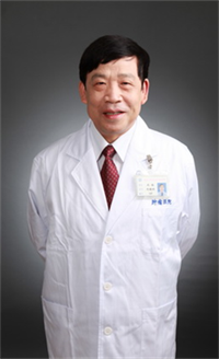 沈俊