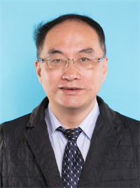 王玮
