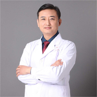 褚校涵