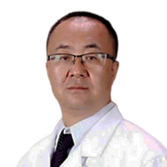 张建举