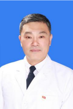 闪辉