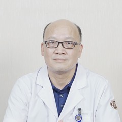 谭群亚