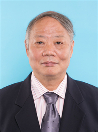 应永强