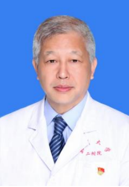 赵根尚