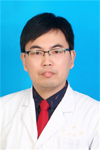 樊长晖