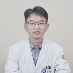 李则林