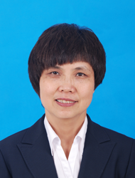 贾润萍