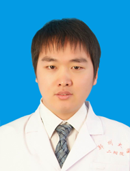 何艳新