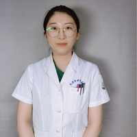 王晓慧