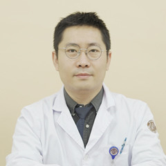 叶宇