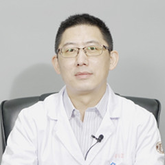 任宏宇