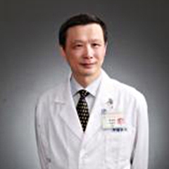 杨秀疆