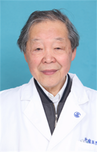 于尔辛