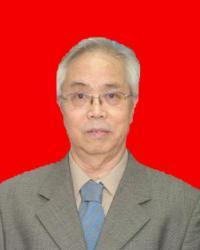 杨景学
