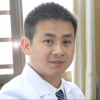 陈刚