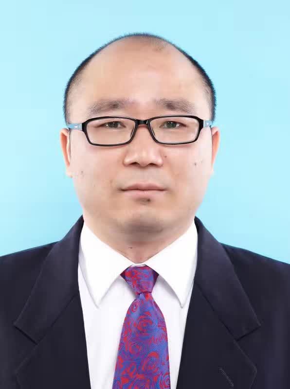 秦福创