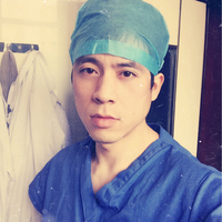 杨俊