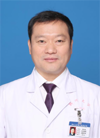 许长宝