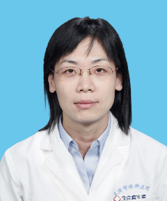 李立
