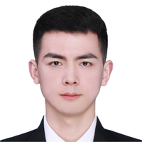 蔡国烽
