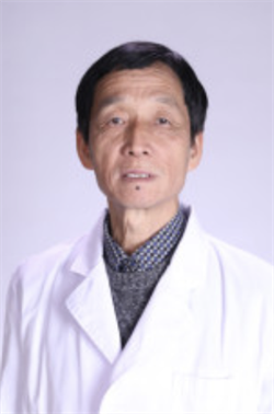 胡文全