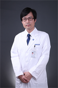 朱敏敏