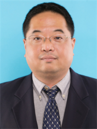 司马军