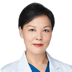 赵晓徽