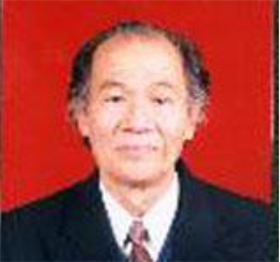 胡培德