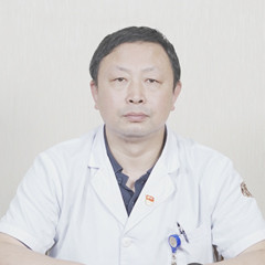 戎军