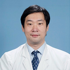 孔怡淳