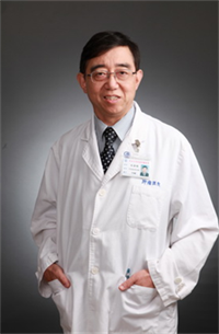 刘鲁明