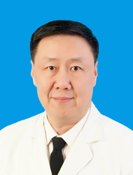 吉庆春