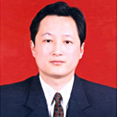 邵征洋