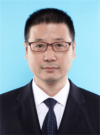 李勇