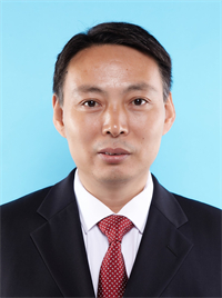 赵凯