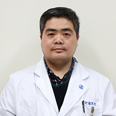 陈志扬