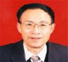 梁保康