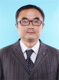 顾海