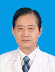 张灿宇