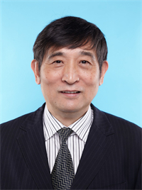 韩石平
