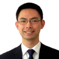 柯吴坚