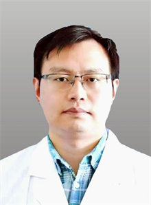 姚义安