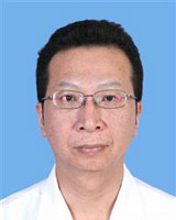 杨春盛
