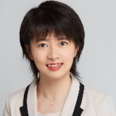 李婧