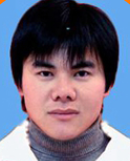 于伟光