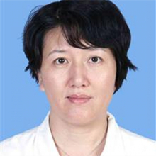 莫清萍