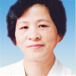 廖忠敬